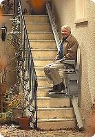 Manchester Stairlifts image 21
